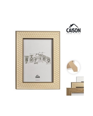 PORTAFOTOS ROMA P. 13x18 cm SURT/3