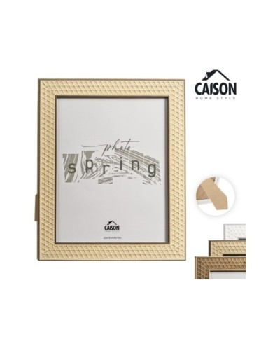 PORTAFOTOS ROMA P. 20x25 cm SURT/3