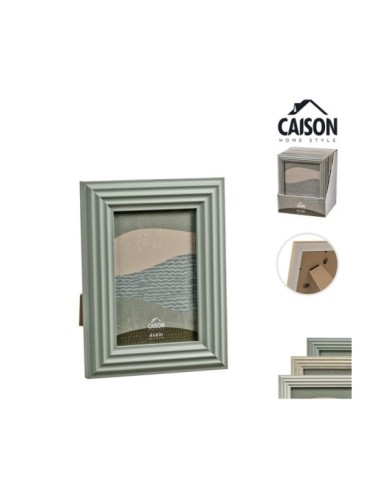 PORTAFOTOS RIO M. 10x15 cm SURT/3