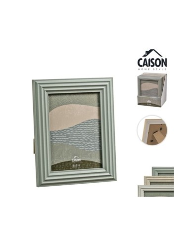 PORTAFOTOS RIO M. 13x18 cm SURT/3