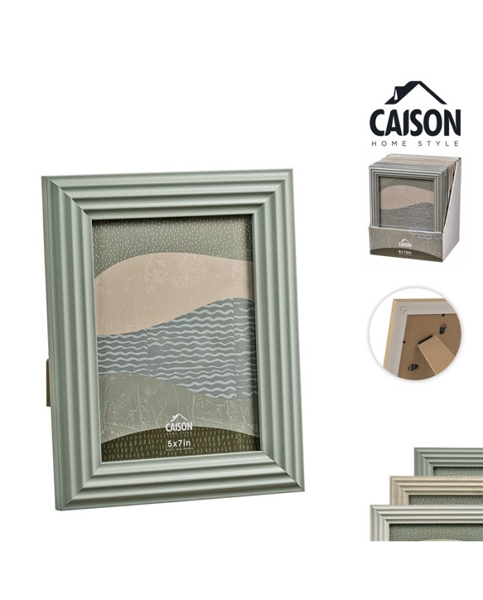 PORTAFOTOS RIO M. 13x18 cm SURT/3