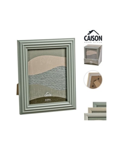 PORTAFOTOS RIO M. 15x20 cm SURT/3