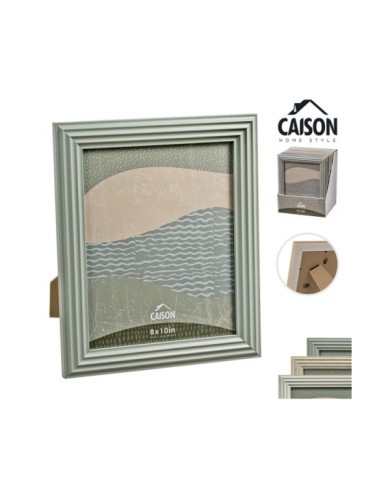 PORTAFOTOS RIO M. 20x25 cm SURT/3