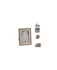 PORTAFOTOS LEAF P. 13x18 cm SURT/2