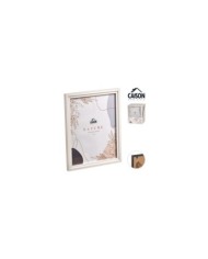 DISPENSADOR CAPSULAS DOLCE GUSTO 20 uds.