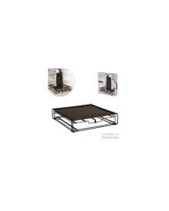 DISPENSADOR CAPSULAS DOLCE GUSTO 20 uds.