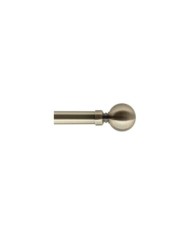 KIT EXT 210-380 CM D28 TERMINAL BOULE - BRONCE