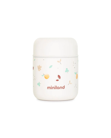 food thermy mini valencia