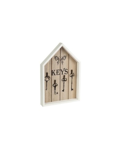 PORTALLAVES F/CASA DM