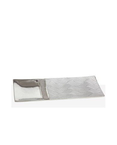 CENTRO CERAMICA PLATA/CRISTALITOS