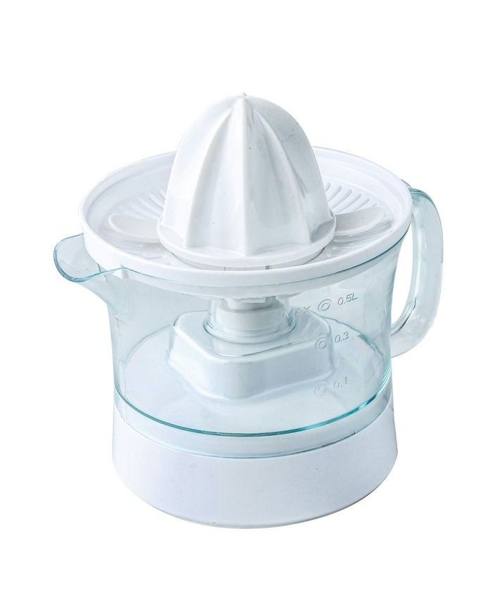 EXPRIMIDOR NARANJAS KUKEN 40W 0,5L