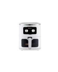 EXPRIMIDOR NARANJAS KUKEN 40W 0,5L