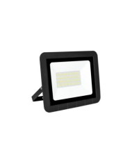 PERCHA LAVABO ARTIC CROMADA