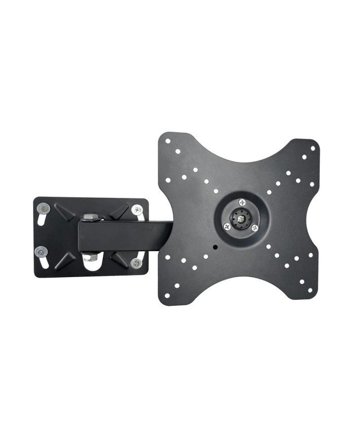 SOPORTE TV-LCD 20KG 14 "-42" UN BRAZO