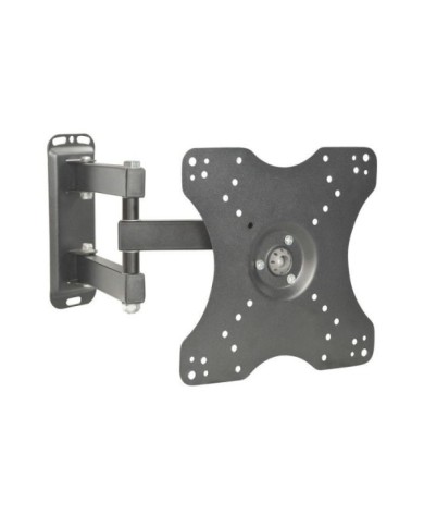 SOPORTE TV-LCD 30KG 14 "-42" DOS BRAZOS