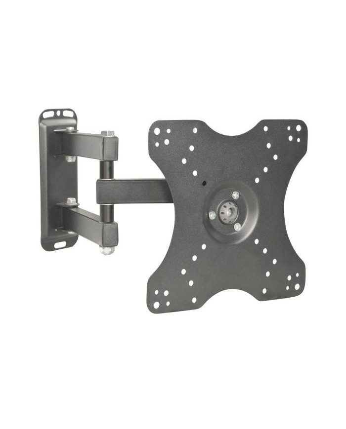 SOPORTE TV-LCD 30KG 14 "-42" DOS BRAZOS