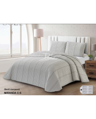 Sábanas POLO POLO J SAB BRENDA Beige