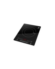 PIZZA PAN ANTIADHERENTE 40X9CM 1500W KÜKEN