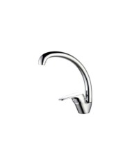 MICROONDAS 700W 20 LITROS BLANCO GRILL KÜKEN