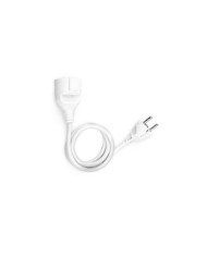 ASPIRADOR ESCOBA 2 EN 1 29.6V KÜKEN