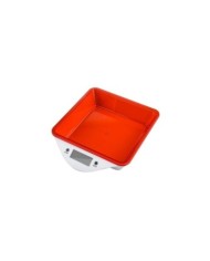 ASPIRADOR ESCOBA 2 EN 1 29.6V KÜKEN