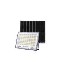 TALADRO ATORNILLADOR WORGRIP 20V BATERÍA 1.3AH