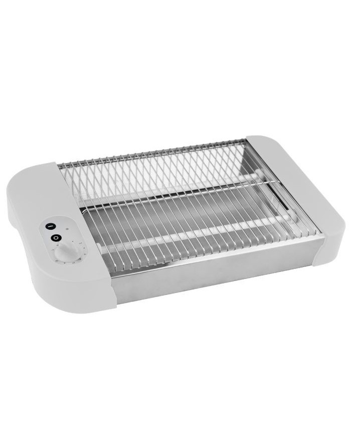 TOSTADORA PLANA 600W KÜKEN