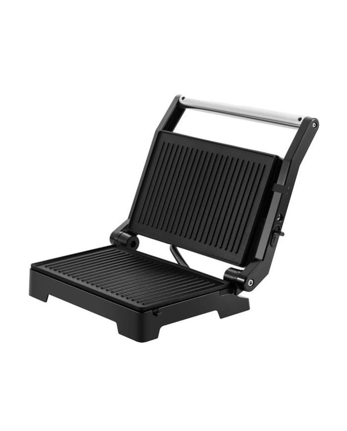 SANDWICHERA PARRILLA/GRILL 1000W KÜKEN