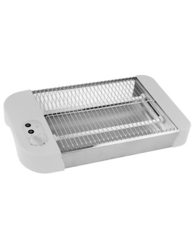 TOSTADORA PLANA 600W KÜKEN