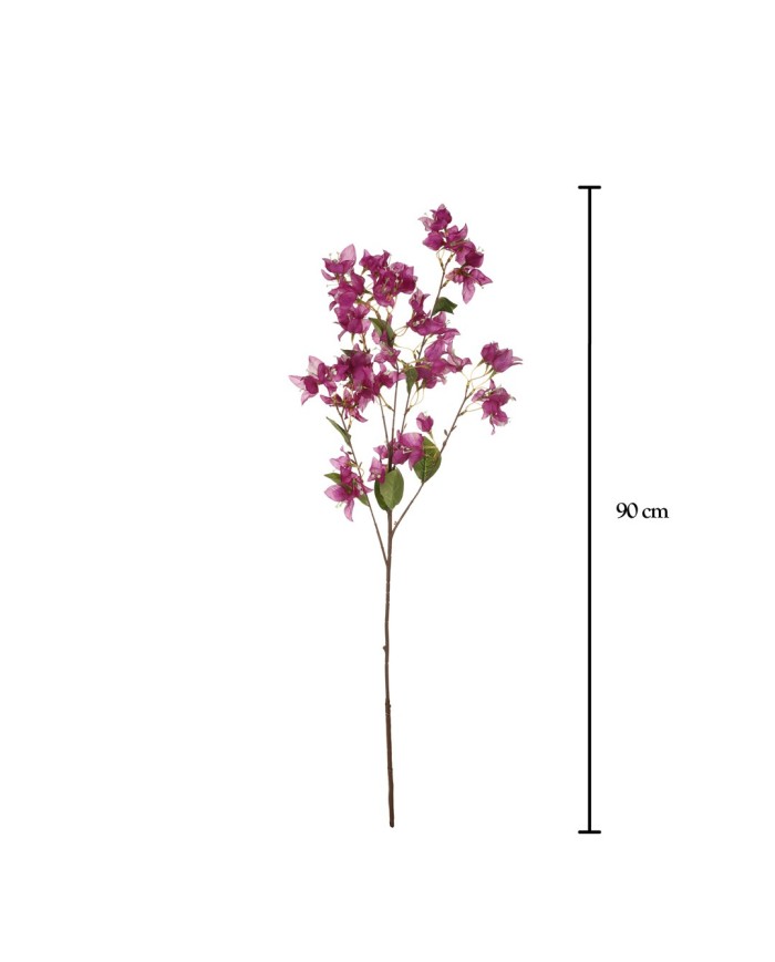 VARA BUGANVILLA *FUXIA