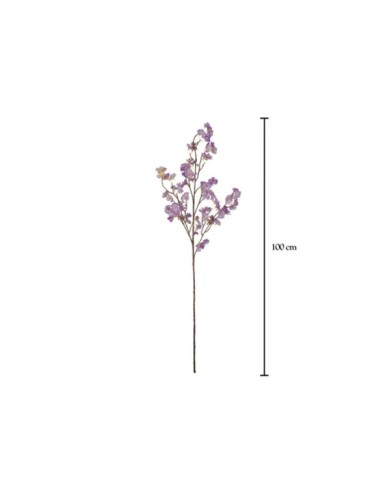 VARA ALMENDRO *LAVANDA