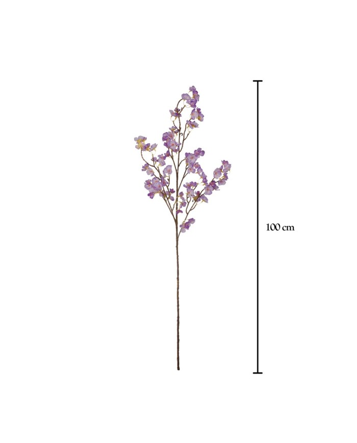 VARA ALMENDRO *LAVANDA