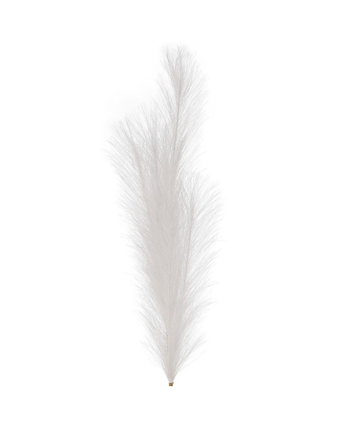 VARA PAMPA GRASS PQ *CREMA