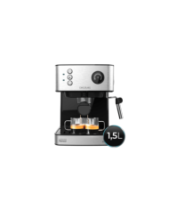 Envasadora Al Vacio Sealvac 120 Steelcut