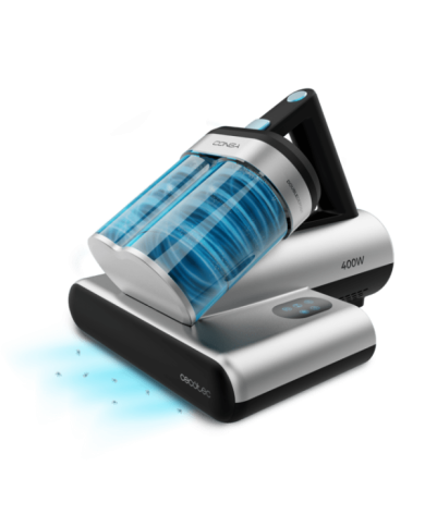 Conga Rockstar 4000 Mattress