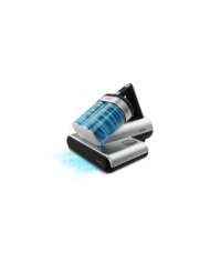 Conga Rockstar 3700 Glass