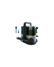 Conga 7490 Ultimate Home Genesis