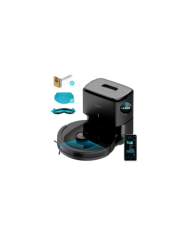 Conga 7490 Ultimate Home Genesis