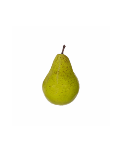 BOLSA 8 PERAS ARTIFICIAL *V.CLARO