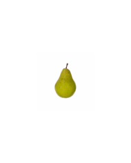 BOLSA 8 PERAS ARTIFICIAL *V.CLARO