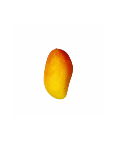 BOLSA 7 MANGO ARTIFICIAL *AMARILLO