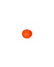 BOLSA 8 NARANJAS ARTIFICIAL *NARANJA