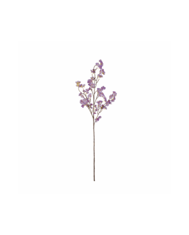 VARA ALMENDRO *LAVANDA