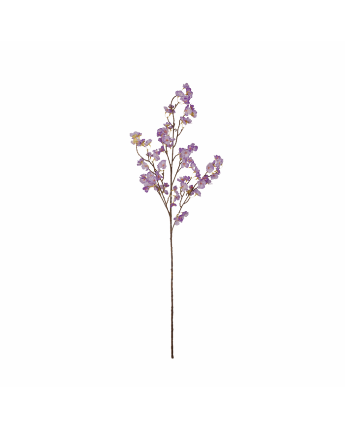 VARA ALMENDRO *LAVANDA