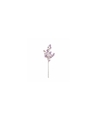 VARA ALMENDRO *LAVANDA