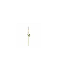 VARA DELPHINIUM SPRAY *BLANCO