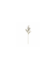 VARA OLIVO CON ACEITUNAS *V.OSCURO