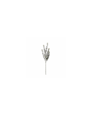 VARA OLIVO CON ACEITUNAS *V.OSCURO