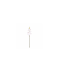 VARA ORQUIDEA *FUXIA