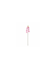 MACETITA ORQUIDEA *BLANCO